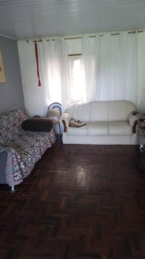 Casa - ótima localização